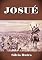 Livro Josué