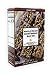 Trader Joe’s – Maple Pecan Shortbread Bar Mix NET WT 15.5 OZ (439g) – 2-Packthumb 1