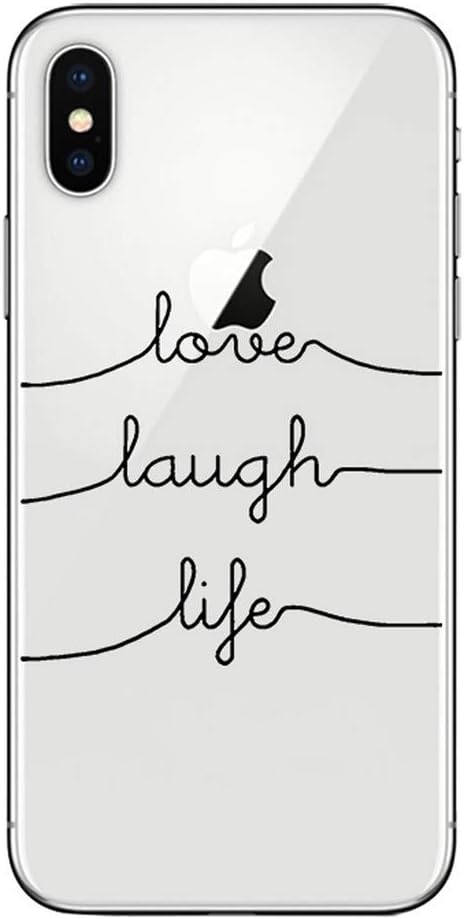 Amazon かわいいフランス語ポルトガル語愛テキストカバーfor Iphone 7 8 Plus 6 6s Plus X Xr Xs Max 5 5s Se Phone Case Soft Tpu Coque For Iphone Xs Max Pat 家電 カメラ オンライン通販