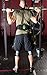 Bear KompleX Weight Lifting Belt for Men & Women - 6