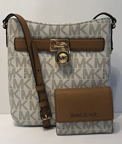 mk hamilton wallet