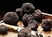 Black Truffle Mushroom (Tuber melanosporum) Mycelium Spawn Dried Seeds (10g)