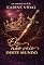 Livro Ele não veio deste mundo