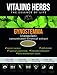 Gynostemma Extract Powder 20:1 CONCENTRATION Jiaogulan (4oz-114gm)