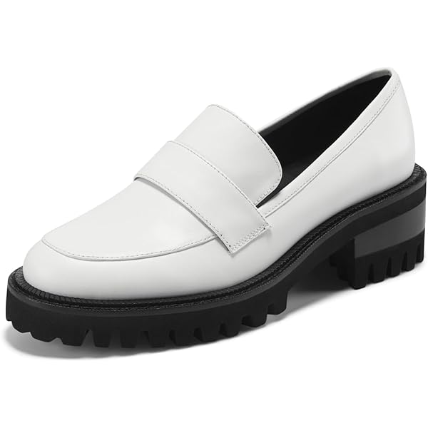 Aerosoles - Mocasín Gelso Para Mujer, Java Pebble Nubuck, 24 Cm