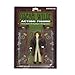 Accoutrements Oscar Wilde Action Figure