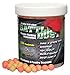 T4E Battle Dust 0.43-Caliber Powder Balls