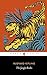 The Jungle Books (Penguin Classics)