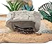 Schleich Big Adventure at The Waterhole Set