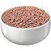 Purina Friskies Wet Cat Food Variety Pack, Cat Concoctions Lamb, Salmon & Liver, Chicken and Cod - (24) 5.5 oz. Cans