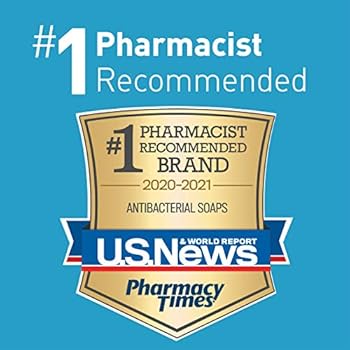 hibiclens antibacterial