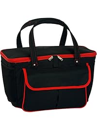 Picnic Plus Avanti enfriador bolsa