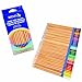 Reeves Water Color Pencils, Set of 36