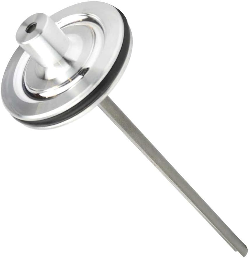 Superior Parts SP 885-918 Aftermarket Piston Driver for Hitachi NR90AE & NR90AE(S) - 885-918, 885-519 & 887491 - Air Nailer Accessories - 