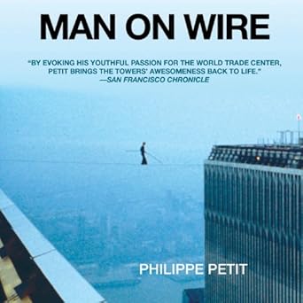Free Download Lagu The Script Man On A Wire