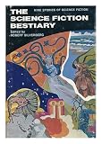 The Science Fiction Bestiary by 