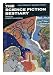 The Science Fiction Bestiary by 