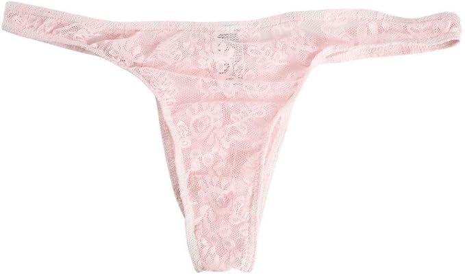 Attractive panties Clearance