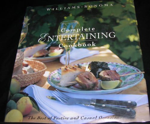 The Cornucopia: Being a Kitchen Entertainment and Cookbook: Herman