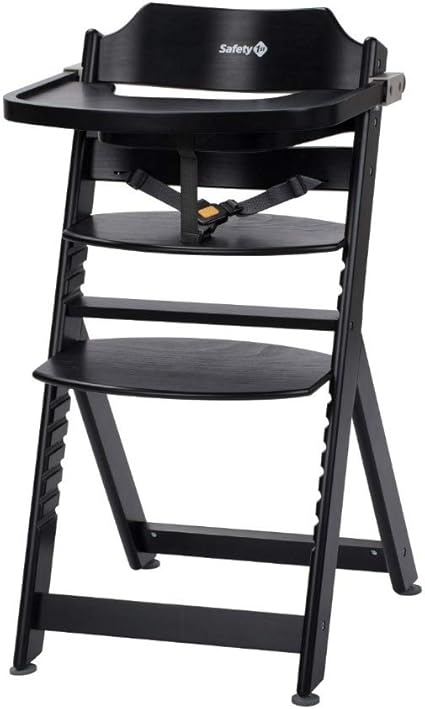 safety first chaise evolutive