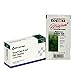 Pac-Kit by First Aid Only 18-024 Tecnu Oak'N'Ivy Cleanser Packet (Box of 4)