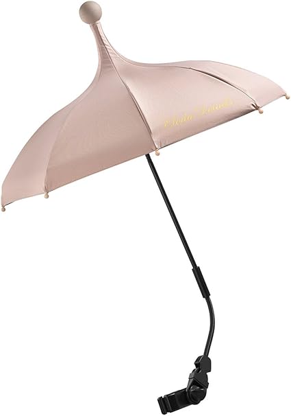 poussette double stadium duo sport luxe graco