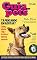 Livro Guia Dos Pets Ed. 03 - Tá Pensando Em Adotar?