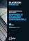 Livro Empresa e Atuação Empresarial: Direito Empresarial Brasileiro