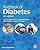 Textbook of Diabetes