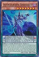 rare yugioh cards amazon Amazon.com: All Ultra Rare YuGiOh Cards main image 1