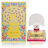 Anna Sui Flight of Fancy for Women 1.6 oz Eau de Toilette Spray