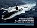 The US Navy's Fast Attack Submarines, Vol.1: Los Angeles Class 688 by James C. Goodall