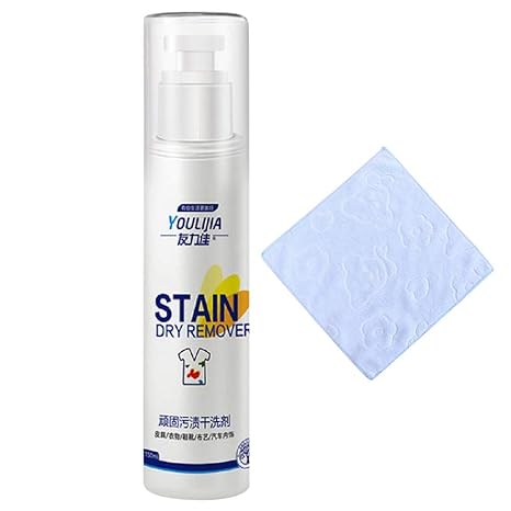 Amazon Com Luonita Fabric And Upholstery Protector Spray 5 Oz