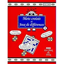 singerie mots croises