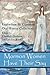 Mormon Women Have Their Say: Essays from the Claremont Oral History Collection