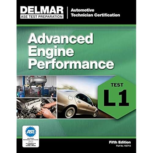 AACE-PSP PDF Testsoftware