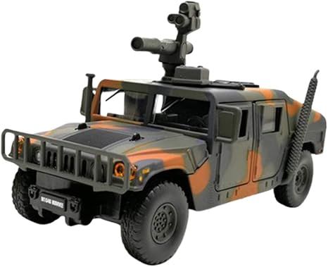 Amazon N A 1 32 引き戻し トラック 軍用車模型 車両模型 合金性 デスクトップ ホーム オフィス 装飾 迷彩 プラモデル 通販