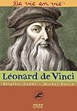Léonard de Vinci by 