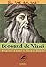 Léonard de Vinci by 