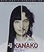 The World of Kanako [Blu-ray]