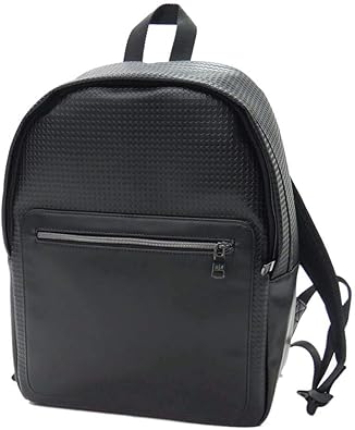Amazon アルマーニエクスチェンジ バックパック 0a3 メンズ 並行輸入品 Armani Exchange メンズ