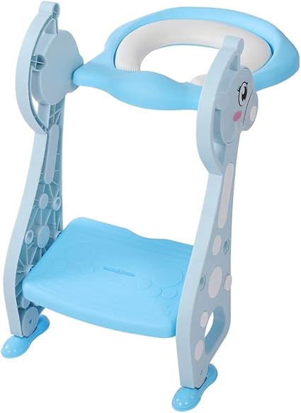 chair for baby boy