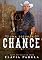 Livro Uma Segunda Chance (Dawson Livro 1)