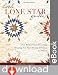 Little Lone Star Quilts: Sew Perfect Points Every Time, Exciting New Paper-Piecing Techniques