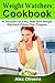 Weight Watchers Cookbook by 