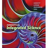 Amazon.com: Conceptual Integrated Science (2nd Edition): 9780321818508 ...