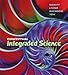 Conceptual Integrated Science