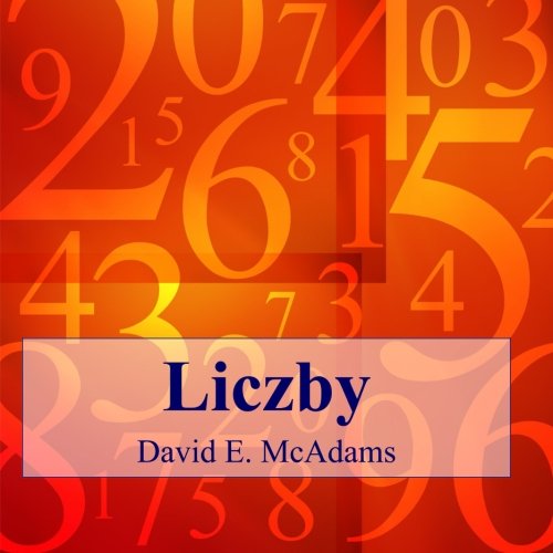 Liczby (Książki matematyczne dla dzieci) (Polish Edition)