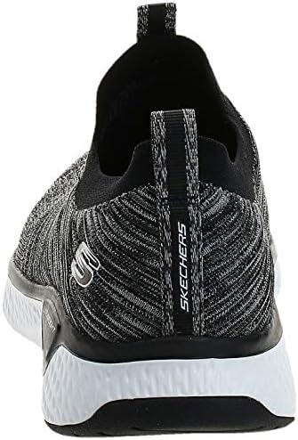 skechers 52759