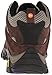 Merrell Women's J65586, Bracken/Purple, 8.5 M US